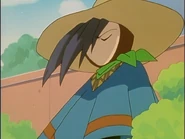 Sasurai (1).jpg (106 KB)