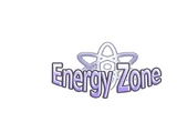 Energy Zone