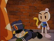 Gotsuku Bomber's Guard (6).jpg (130 KB)