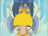 Yurei (10).jpg (115 KB)