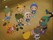 Brother Bomber (2).jpg (165 KB)