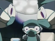 Surgery Higes.png (618 KB) Surgery Higes