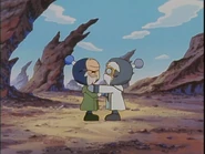 Genius Bomber (3).jpg (131 KB)