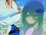 Yurei (5).jpg (119 KB)