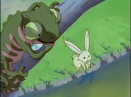 Chameleonron1.jpg (133 KB)