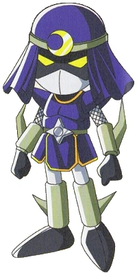 CMDM 커맨더맨 スンホ ヨントンポラロイド Craftsman Toys DJS-02 Computron 5in1 combiners stop motion