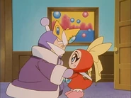 Border King (17).jpg (126 KB)