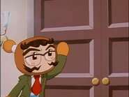 Manager Bomber (1).jpg (96 KB)