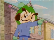 Mirror Bomber (5).jpg (145 KB)