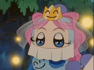 Princess Smile (4).jpg (127 KB)