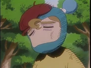 Tarzan Baku IV (10).jpg (119 KB)