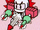 Death Bomber