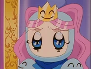 Princess Smile (2).jpg (139 KB)