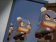 Soldier Bomber (4).jpg (114 KB)