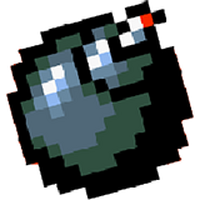 Grim Aloe Bomberman Wiki Fandom 200