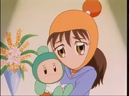 Maria (8).jpg (129 KB)