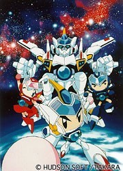 その他 BAKUDANMAN B-Daman Baku Gaiden V: Final Mega Tune for Game Boy Color
