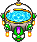 BubbleTurtlesprite.png