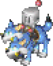 CerberusBombersprite.png