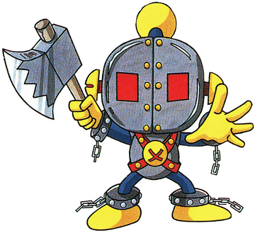 MERCHANDISE (toys & collectibles) .:. Ragey's Totally