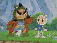 Irredeemable Bomber (8).jpg (159 KB)