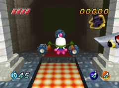 BHero Millian Road JP 7