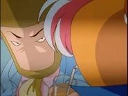 Rail Bomber (4).jpg (97 KB)