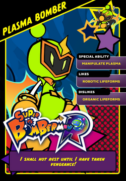 Super Bomberman R Online Lights The Fuse On Event Battles