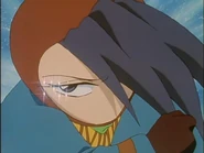 Sasurai (8).jpg (91 KB)