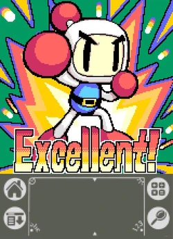 Bomberman for Palm OS | Bomberman Wiki | Fandom 