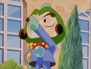 Mirror Bomber (11).jpg (152 KB)