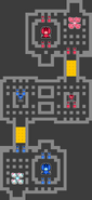 Panic Island 1