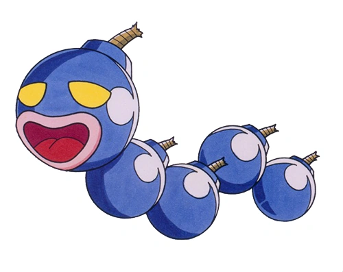 Bakudan 5 | Bomberman Wiki | Fandom