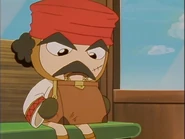 Sabata Bomber (3).jpg (102 KB)