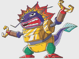 Endol