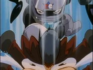 Roboncop (7).jpg (128 KB)