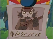 Hunter Bomber (9).jpg (125 KB)