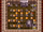 Flame Stage