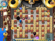 Gameplay