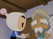 Elder Bomber (4).jpg (117 KB)