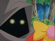 Monk (6).jpg (99 KB)