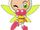 Fairy Bomber