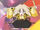 Kabukibot
