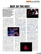 Virtual Bomb 1.jpg (340 KB) Nintendo Power Volume 80