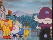 Wizard Bomber (7).jpg (138 KB)