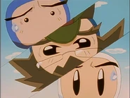 Hunter Bomber (6).jpg (126 KB)