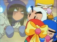 Yurei (4).jpg (130 KB)