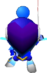 Regulus (23 KB) Regulus