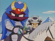 Brigand Bombers Boss (1).jpg (146 KB)