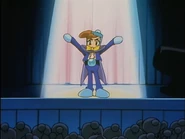 Harry (1).jpg (96 KB)